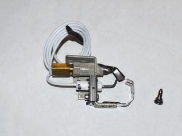 ICP 1011483 Pilot Assembly with Flame Rod
