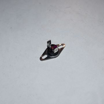 ICP 1013102 Rollout Limit Switch L300F