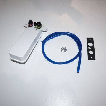 ICP 1013676 Drain Trap Assembly