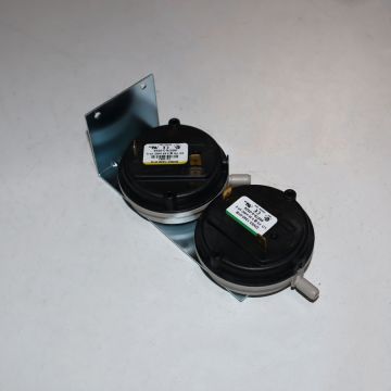 ICP 1013862 2-Stage Vent Pressure