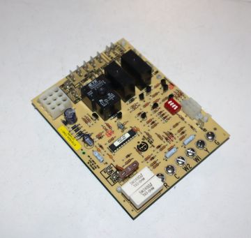 ICP 1014459 Control Board Fan Timer