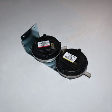 ICP 1014829 High Altitude Pressure Switch