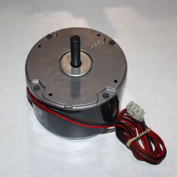 ICP 1050892 Condenser Fan Motor 1/6 HP 1100 RPM 1 Phase 208-230V