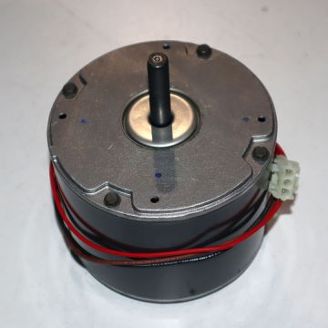 ICP 1085926 Condenser Fan Motor 1/3 HP 1075 RPM 1 Phase 208-230V
