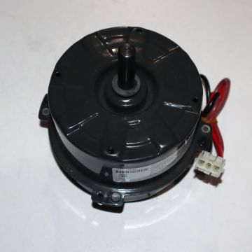 ICP 1086486 Condenser Fan Motor 1/5 HP 1075 RPM 1 Phase 208-230V