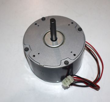 ICP 1086598 Condenser Fan Motor 1/5 HP 1075 RPM 1 Phase 208-230V