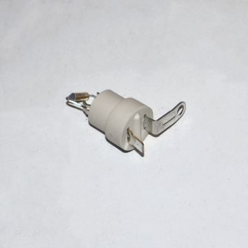 ICP 1087749 Thermal Fuse 306F SK