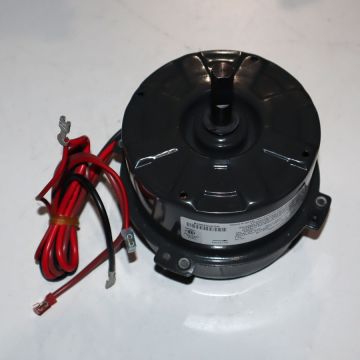 ICP 1088235 Condenser Fan Motor 1/5 HP 1075 RPM 1 Phase 208-230V