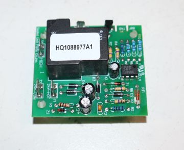 ICP 1088977 Control Board Fan Motor Speed