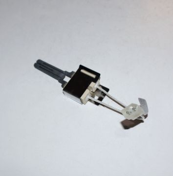 ICP 1096047 Norton Ignitor