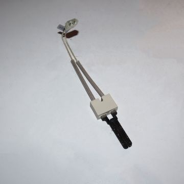 ICP 1148245 Norton HSI Hot Surface Ignitor