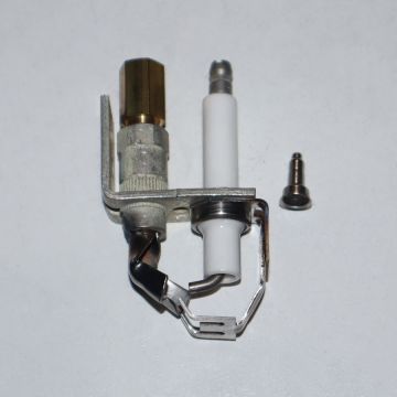ICP 1149944 Pilot Burner