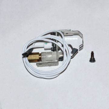 ICP 1160280 Pilot Ignitor Assembly