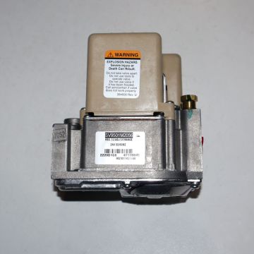 ICP 1170429 Smart Gas Valve Honeywell