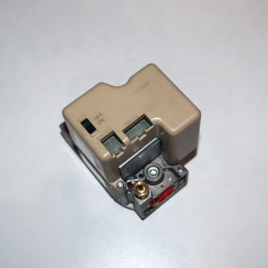 Ichi ② Invicta Marvel Punisher Skull Men's 52mm Limited Ed White Chrono