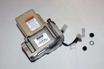 ICP 1170430 Gas Valve