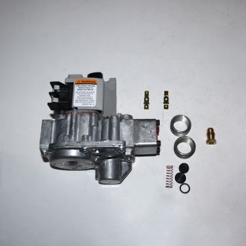 ICP 1170909 Gas Valve