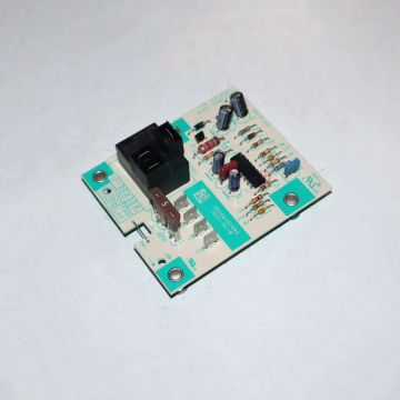 ICP 1171000 Control Board with Time Delay Relay TDR
