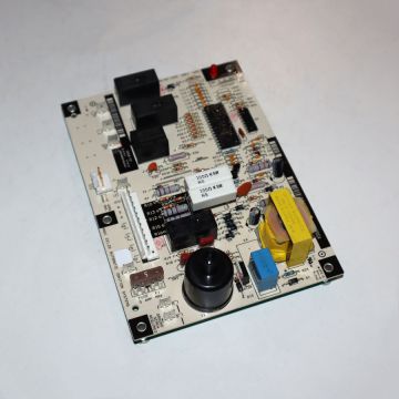 ICP 1171165 Ignition Module UT