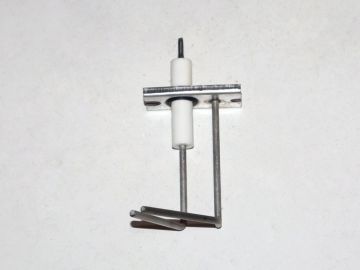 ICP 1171306 Ignitor and Flame Sensor Combo