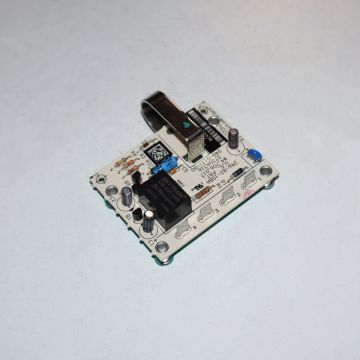 ICP 1171434 Sensing Relay