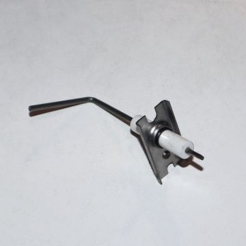 ICP 1171449 Flame Sensor