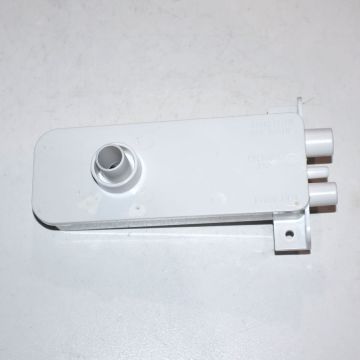 ICP 1171917 Drain Trap