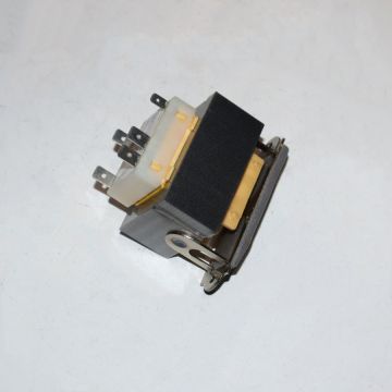 ICP 1172028 Transformer 208V-PRI 24 40VA