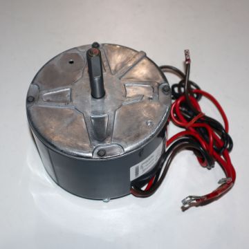 ICP 1172211 Condenser Fan Motor 1/8 HP 1075 RPM 1 Phase 208-230V