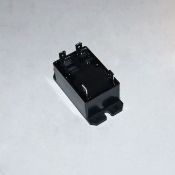 ICP 1172506 Relay 24V DPST