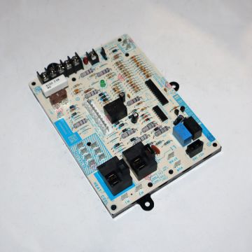 ICP 1172550 Control Board Furnace 1 Stage