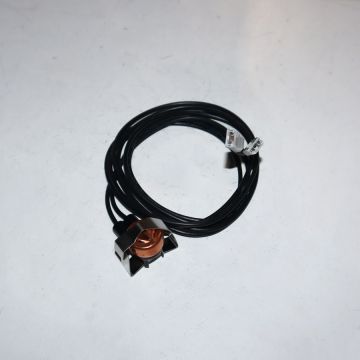 ICP 1172766 Defrost Sensor