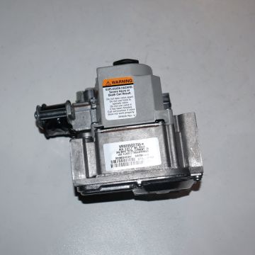 ICP 1172822 HSI Hot Surface Igniter VR8205Q 2 Stage Natural Gas