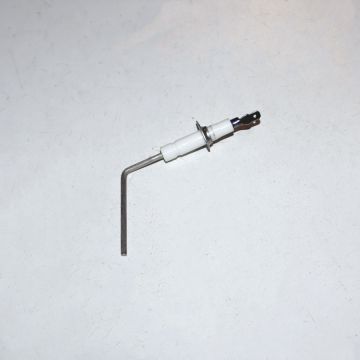 ICP 1172827 Flame Sensor