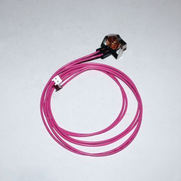 ICP 1173637 Defrost Sensor L65-33F