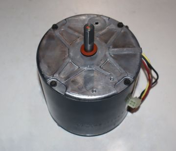 ICP 1173779 Condenser Fan Motor 1/4 HP 825 RPM 1 Phase 208-230V