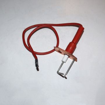ICP 1173828 Ignitor Spark