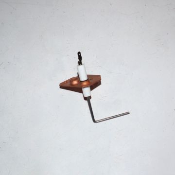 ICP 1173830 Flame Sensor