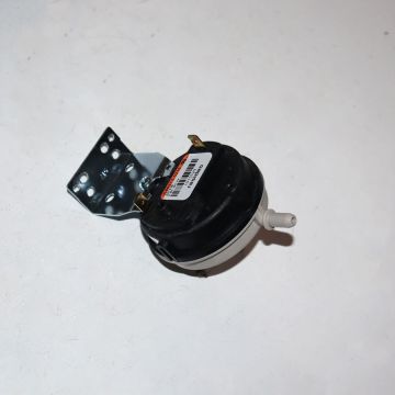 ICP 1174276 Pressure Switch SPST