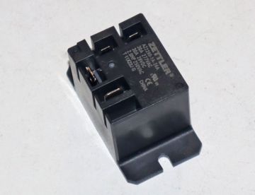 ICP 1174663 Relay SPST