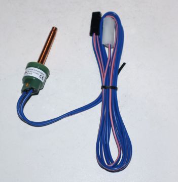 ICP 1174695 High Pressure Switch