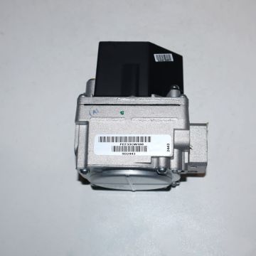 ICP 1175187 Gas Valve 2-Stage DSI