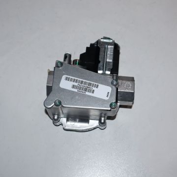 ICP 1175976 Gas Valve with 3-1/2 inch WC 24V
