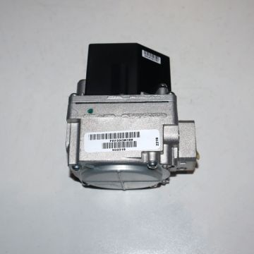 ICP 1176305 Gas Valve with 3-1/2 WC 24V 3/4 inch