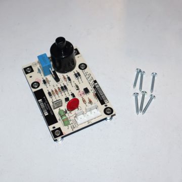 ICP 1177395 Spark Module