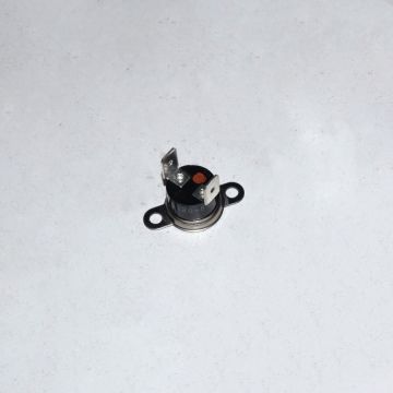 ICP 1177658 Temperature Switch 320F