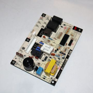 ICP 1177661 Ignition Control Module