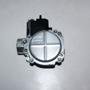 ICP 1178163 Gas Valve 1-Stage