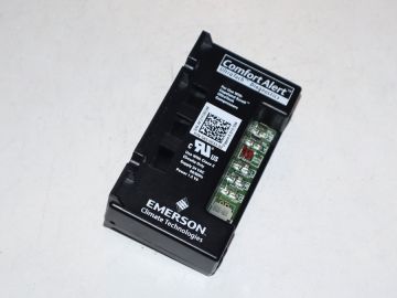 ICP 1178623 Comfort Alert Module