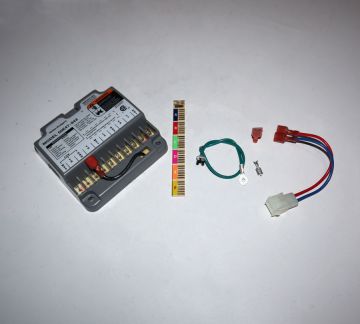 ICP 1179413 Ignition Module